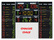 Tableaux d'affichage et Panneaux latraux pour l'affichage du numro de maillot, points et fautes/pnalits approuv par la FIBA